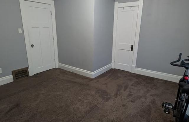5900 34th Avenue photos photos