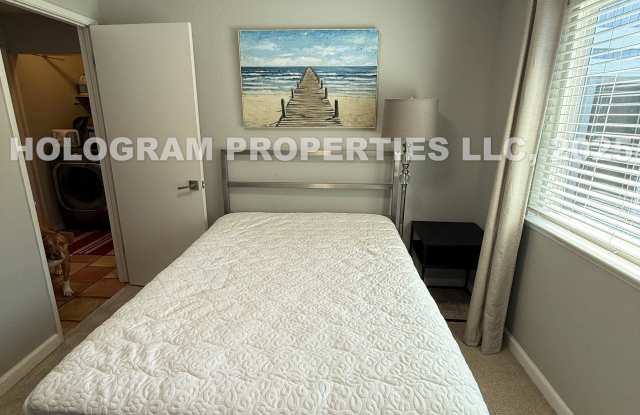 2325 Ganador Court Gallery 2