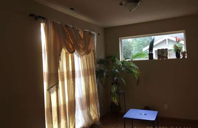 9823 1st Pl W Gallery 3