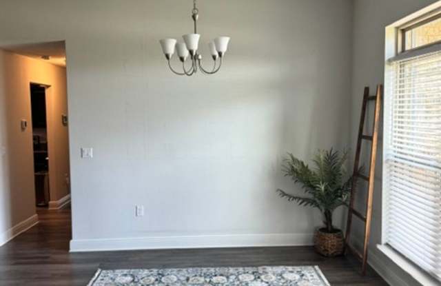 4 Bedroom All Brick Home in Willow Creek Plantation! Gallery 4