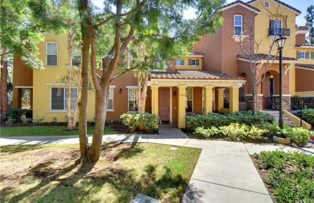 1308 Timberwood - 1308 Timberwood, Irvine, CA 92620