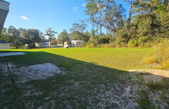 15944 SW 53RD Court Gallery 3