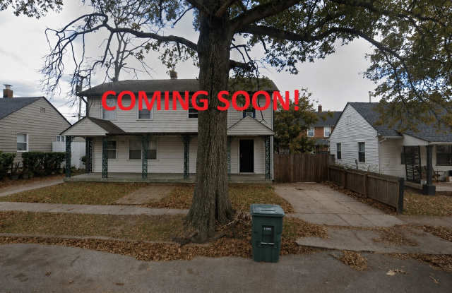 911 Bryan Street - COMING SOON! photos photos