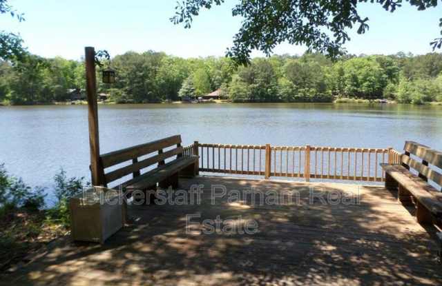 170 Lake Drive Gallery 2