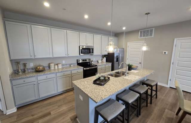 4101 Next Level Trace photos photos