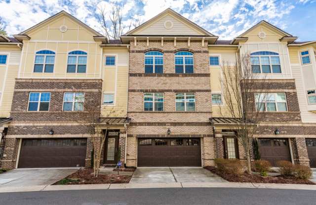 321 View Drive - 1 photos photos