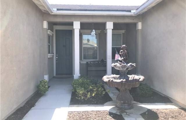 14905 Landerwood Drive Gallery 4