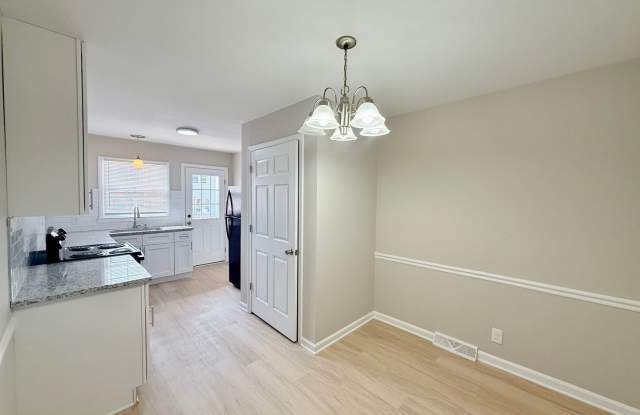 3819 Rosehaven Dr. photos photos