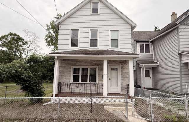2920 Marvine Avenue photos photos