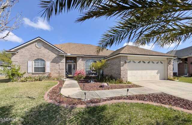 12221 RIDGE FOREST Lane photos photos