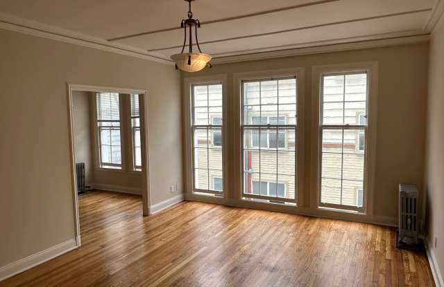 1090 Eddy Street photos photos