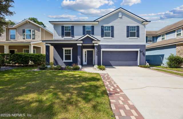 154 AUBURN OAKS Road W Gallery 1