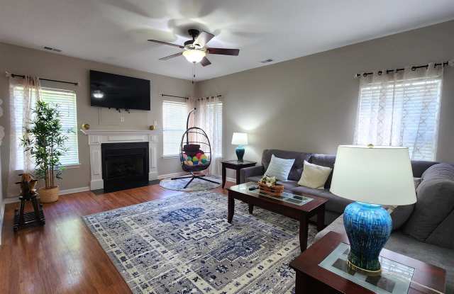 440 Garcia Drive photos photos