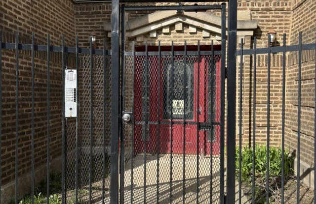 7010 S Merrill Avenue photos photos