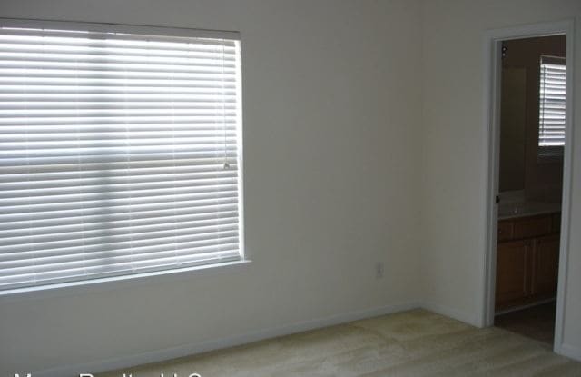 1718 Eagle Ridge Road Gallery 4