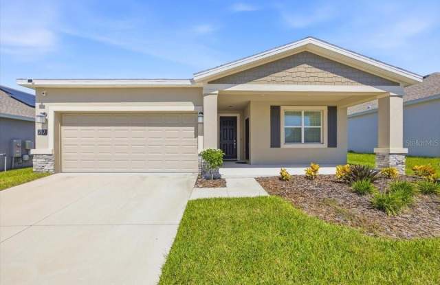 717 CITRUS RESERVE Boulevard Gallery 1