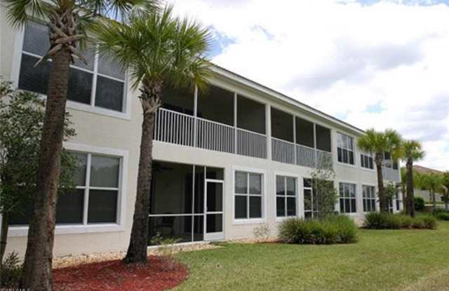 11006 Mill Creek WAY Gallery 4