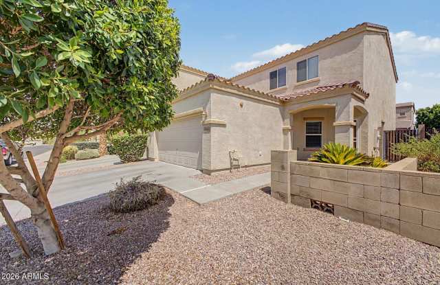 8748 W Wood Drive photos photos 8748 W Wood Drive photos photos