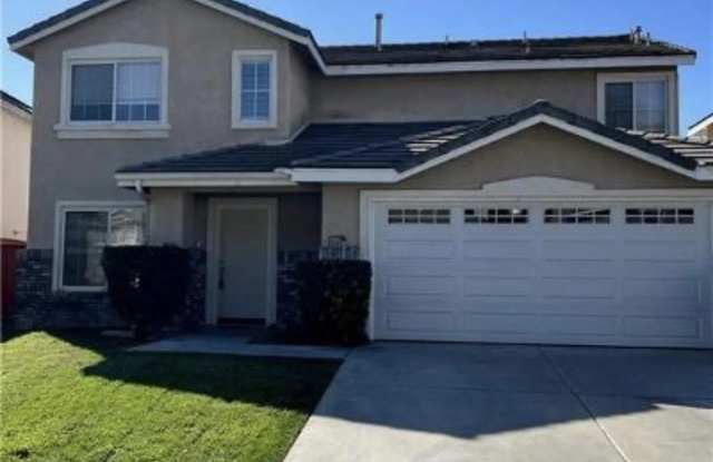 32987 Bonita Mesa Street Gallery 1