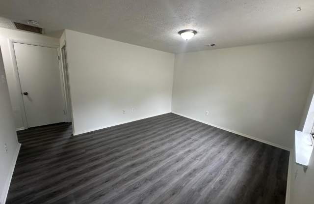3510 OLD CROWN Drive Gallery 3