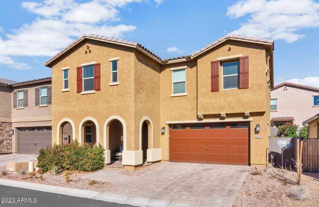 4712 E NOCONA Lane photos photos