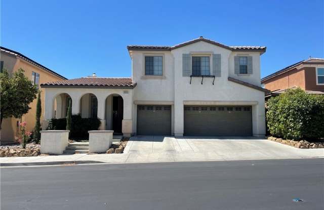 9359 Oxbow Lake Avenue photos photos