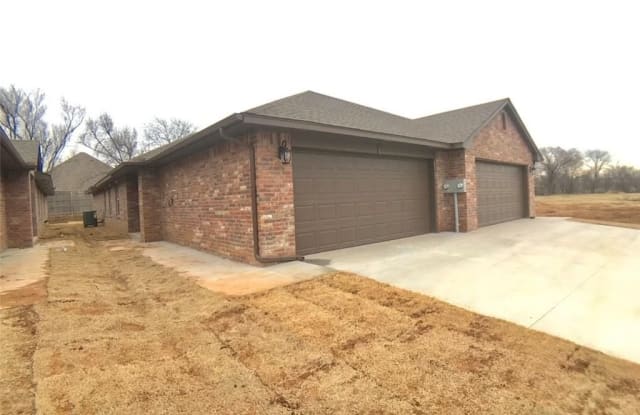 433 Chalk Hill Ct photos photos