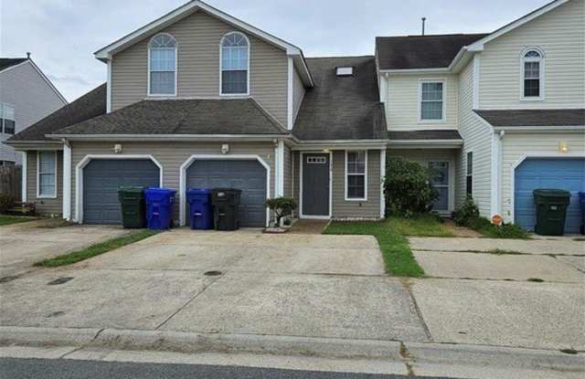 158 Squire Reach photos photos