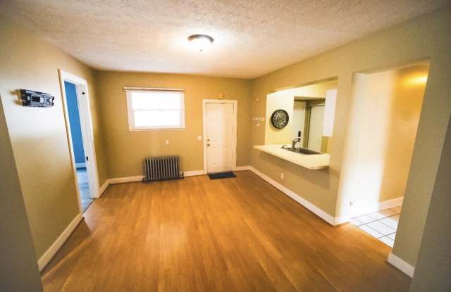 128 Meigs Street - Down Gallery 3