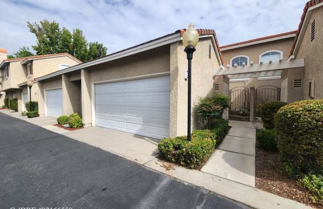 Price Lowered! Rancho Cucamonga 3 Bedroom Condo photos photos