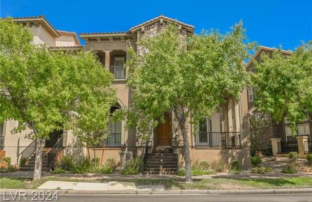 LAKE LAS VEGAS FULLY FURNISHED!! STUNNING 3 bedroom 2 1/2 Bath- A MUST SEE photos photos