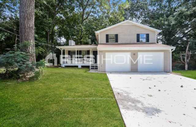 6926 Apache Lane photos photos 6926 Apache Lane photos photos