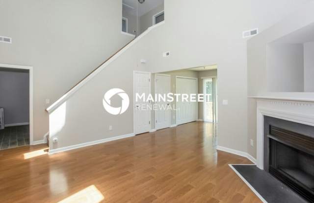 780 Sir Raleigh Drive Gallery 3