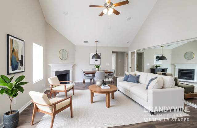 4976 Truitt Lane Gallery 2