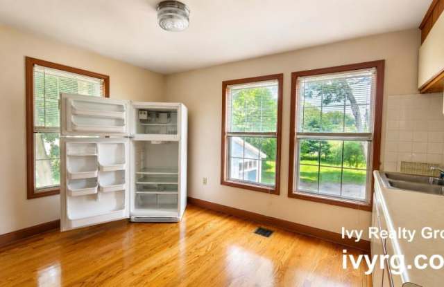 45 Nashua St. Gallery 2