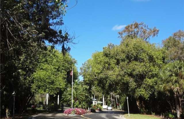 1860 Bald Eagle Dr unit: 403B photos photos 1860 Bald Eagle Dr unit: 403B photos photos