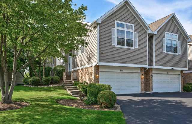 270 Prairie View Lane photos photos