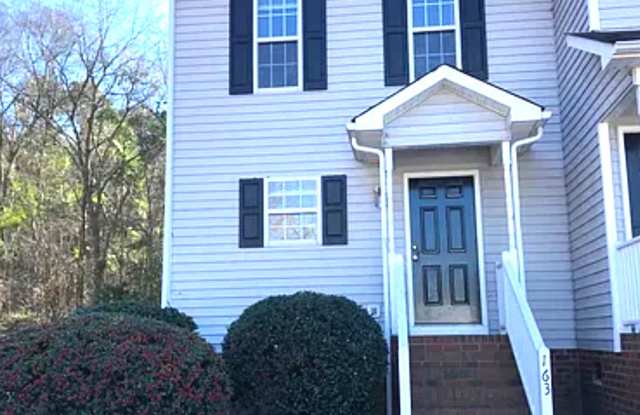 163 Luther Rd photos photos