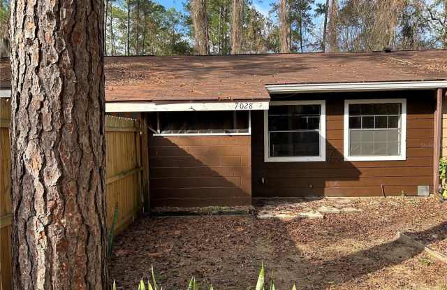 7028 SW 46TH AVENUE photos photos