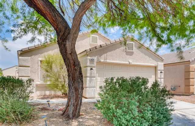 5424 Pepperpike Avenue photos photos