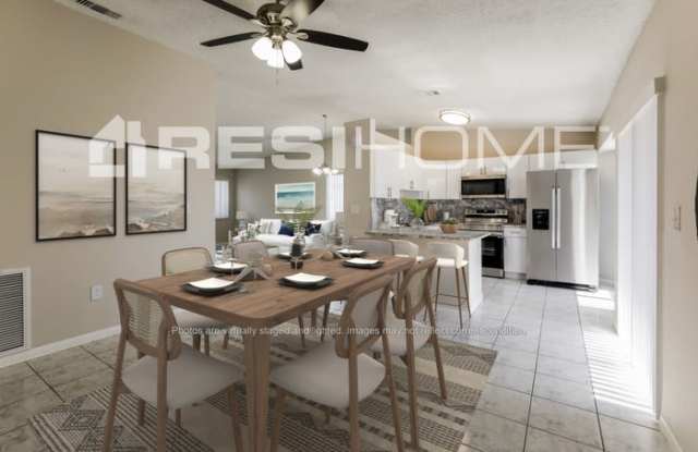 12752 Southwest 265th Terrace Gallery 3