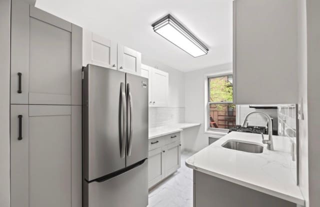6535 Broadway # 2922 photos photos