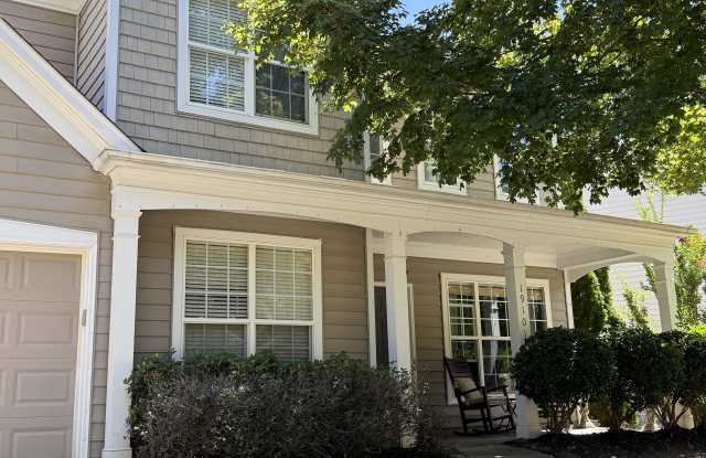 19101 Harbor Cove Lane photos photos