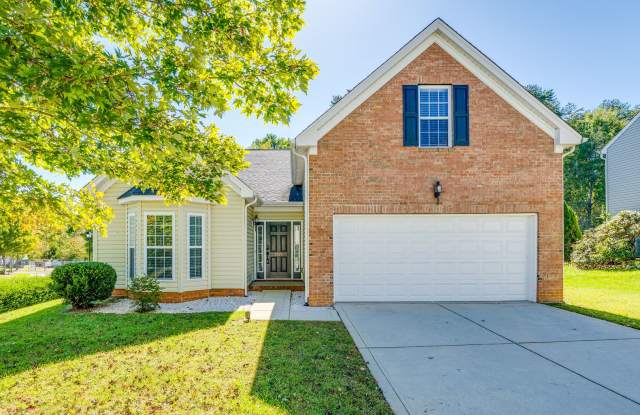Well maintained 3 bedroom 2 bath home with bonus in Bethelfields of York! photos photos