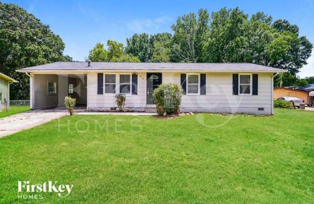 210 King Boulevard photos photos