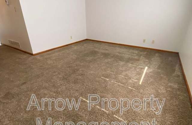 1326 South Jackson Street photos photos