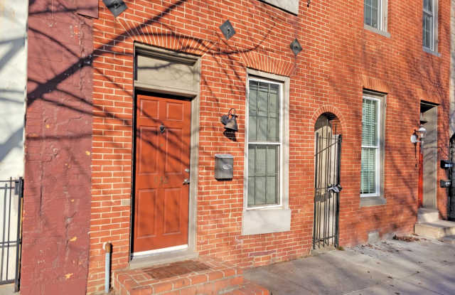 932 S HANOVER STREET Gallery 2