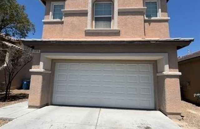 5316 Fireside Ranch Avenue photos photos