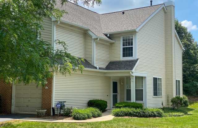 2972 WATERS EDGE Circle photos photos