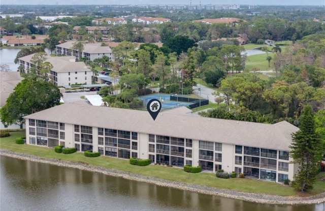 400 Fox Haven Drive unit: 4206 photos photos